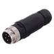 Molex 1300170020