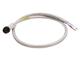 Molex 1300240028