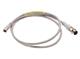 Molex 1300300010