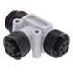 Molex 1300350057