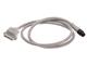 Molex 1300390190