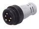 Molex 1300390370