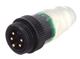 Molex 1300390371
