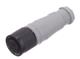 Molex 1300390385