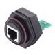 Molex 1300550016