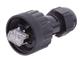 Molex 1300570003