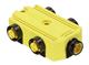 Molex 1300600067
