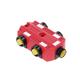 Molex 1300600086