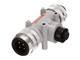 Molex 1300680069