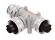 Molex 1300680079