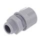 Molex 1300980069