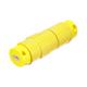 Molex 1301210064