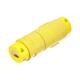Molex 1301210065