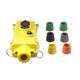 Molex 130126-0183