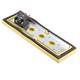 Molex 130126-0211