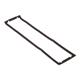 Molex 130126-0223