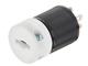 Molex 1301440036