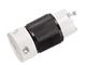 Molex 1301440054