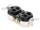 Molex 1301480076