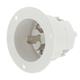 Molex 1301490024