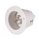 Molex 1301490033