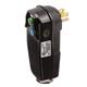 Molex 1301530100