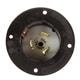 Molex 1301550137