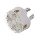 Molex 1301860202