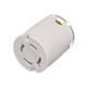 Molex 1301860389