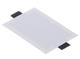 Molex 13299-0002