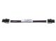 Molex 145130-0400
