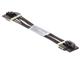 Molex 145130-0600