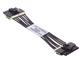 Molex 145130-0700