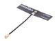 Molex 146153-0050