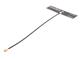 Molex 146153-0100