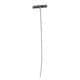 Molex 146153-0200