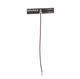 Molex 146153-1100