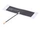 Molex 146186-0050