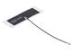 Molex 146186-0100