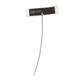 Molex 146186-0150