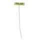 Molex 146220-0200