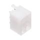 Molex 15-31-3066
