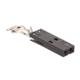 Molex 15-38-8028