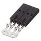 Molex 15-38-9022