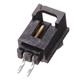 Molex 15-91-2025