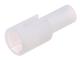 Molex 150176-1011