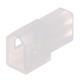 Molex 150176-1021