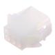 Molex 150177-2060