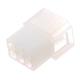 Molex 150177-2061
