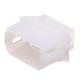 Molex 150177-2080